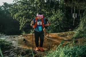 BIB: 
                            <button type="button" onclick="openModal(26049876)" class="btn btn-primary btn-sm float-right btn-popup" data-toggle="modal" data-target=".modal-high-quality">
                        <i class="fas fa-shopping-cart"></i> Add to Cart
                    </button>
                                            <button type="button" onclick="isThisMe(26049876, true)" class="btn btn-success btn-sm float-right btn-popup btn-isme hidden" data-toggle="tooltip" data-placement="bottom" title="นี่คือรูปของคุณใช่ไหม คลิกที่นี่เพื่อเอาเข้าอัลบั้ม">
                        <i class="fas fa-plus"></i> Add to album
                    </button>
                    <button type="button" onclick="isThisMe(26049876, false)" class="btn btn-warning btn-sm float-right btn-popup btn-isnotme hidden">
                        <i class="fas fa-ban"></i> Remove from album
                    </button>